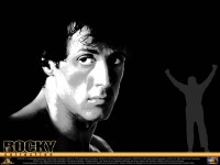 /album/rocky-balboa-wallpapers/a1-jpg/