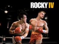 /album/rocky-balboa-wallpapers/a2-jpeg/