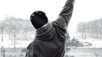 /album/rocky-balboa-wallpapers/a3-jpeg/
