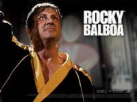 /album/rocky-balboa-wallpapers/a4-jpeg/
